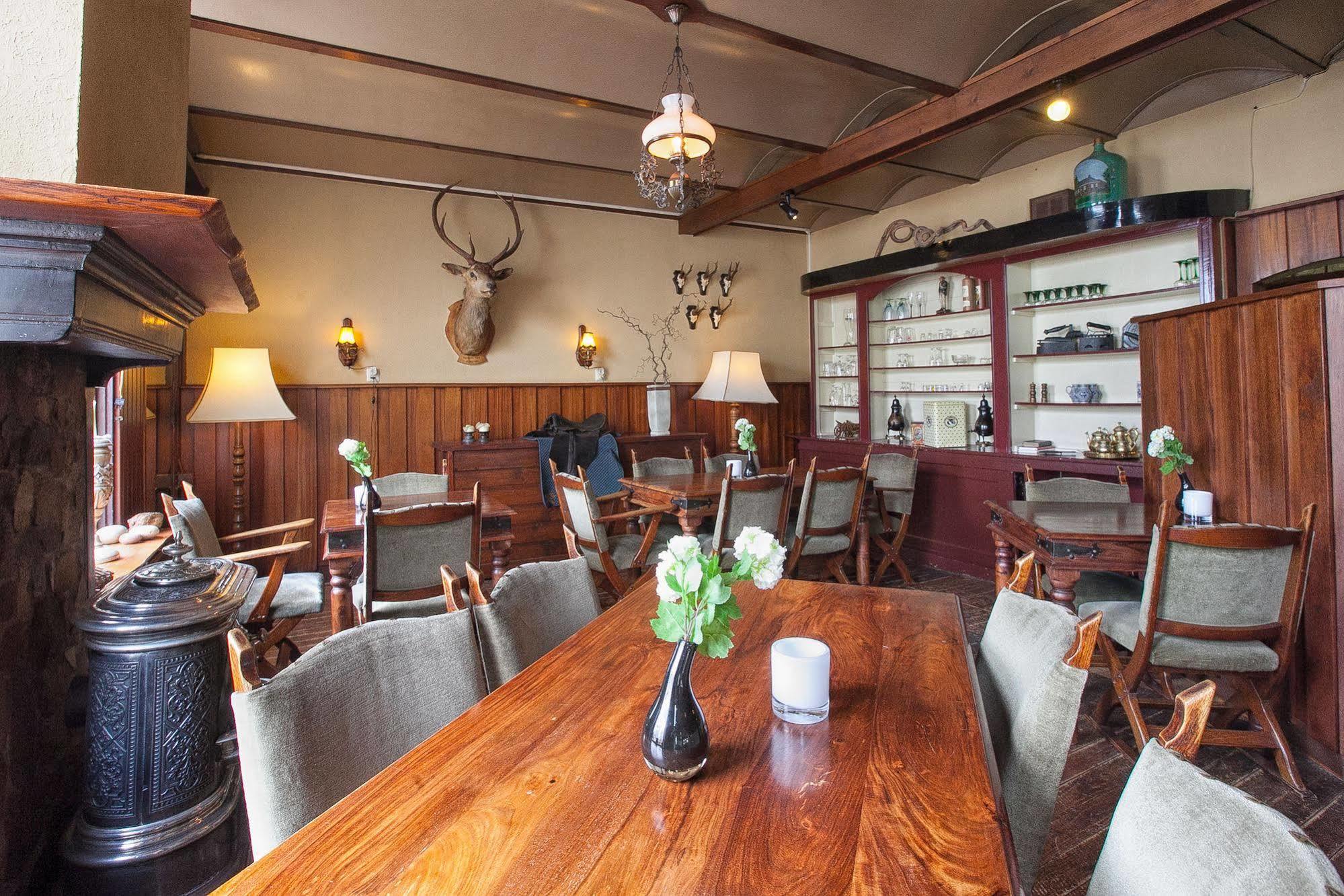 דווינגלו Fletcher Hotel-Restaurant De Borken מראה חיצוני תמונה